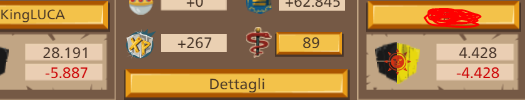 Image: https://us.v-cdn.net/6025127/uploads/editor/gh/diegyaiuaevd.png