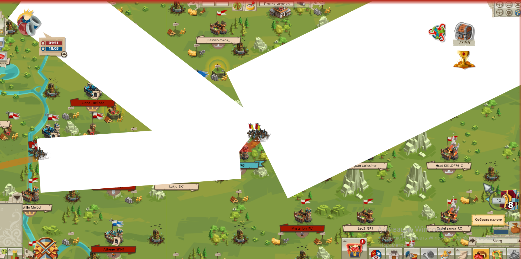 Image: https://us.v-cdn.net/6025127/uploads/editor/gh/ow26x2drpom8.png