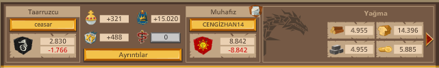 Image: https://us.v-cdn.net/6025127/uploads/editor/gh/su5ng9bciv7x.png