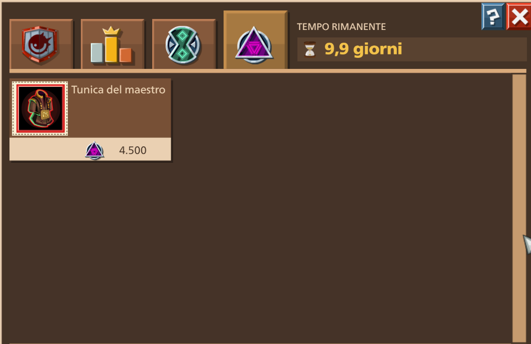 Image: https://us.v-cdn.net/6025127/uploads/editor/gi/2ow3ls97aq9k.png