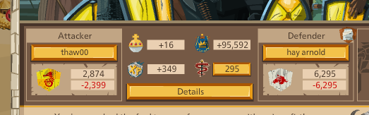 Image: https://us.v-cdn.net/6025127/uploads/editor/gi/t3vd9y66us1l.png