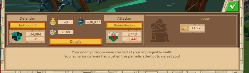 Image: https://us.v-cdn.net/6025127/uploads/editor/gi/zkfosfjoai8h.png