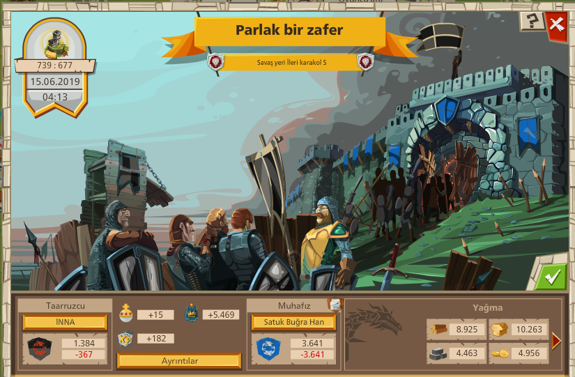 Image: https://us.v-cdn.net/6025127/uploads/editor/gj/hnjbgrmkozer.png