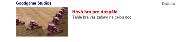 Image: https://us.v-cdn.net/6025127/uploads/editor/gk/0cb8bvmilz3x.png