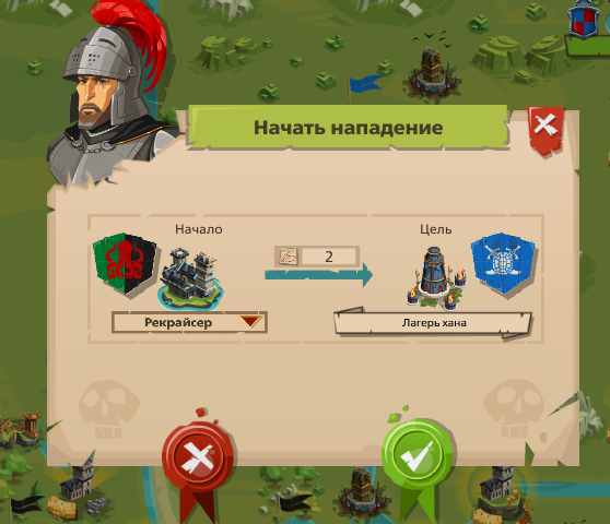 Image: https://us.v-cdn.net/6025127/uploads/editor/gl/2mi5s6s732iu.png