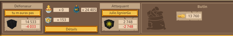 Image: https://us.v-cdn.net/6025127/uploads/editor/gl/zgy1fe1oqeqi.png