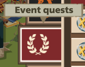 Image: https://us.v-cdn.net/6025127/uploads/editor/gp/1x1yxkfevdsj.png