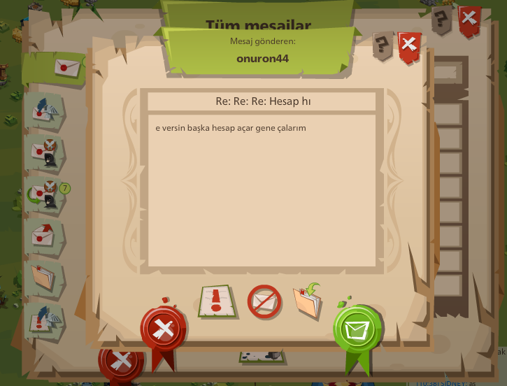 Image: https://us.v-cdn.net/6025127/uploads/editor/gp/7xtyn9stdn9b.png