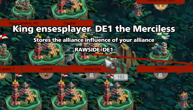 Image: https://us.v-cdn.net/6025127/uploads/editor/gq/wh4sxflkicgv.png