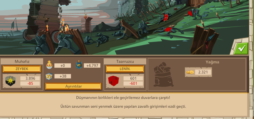Image: https://us.v-cdn.net/6025127/uploads/editor/gs/ztwodgrlx0sh.png