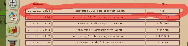 Image: https://us.v-cdn.net/6025127/uploads/editor/gt/cng1xn6zyihw.jpg