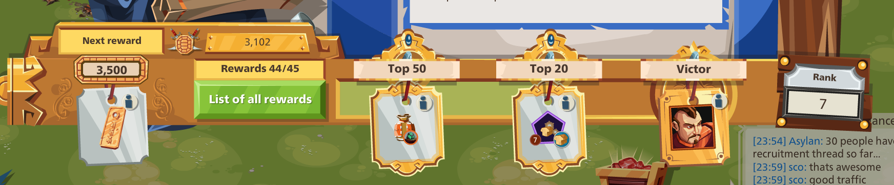 Image: https://us.v-cdn.net/6025127/uploads/editor/gu/9c8stxq477hz.png