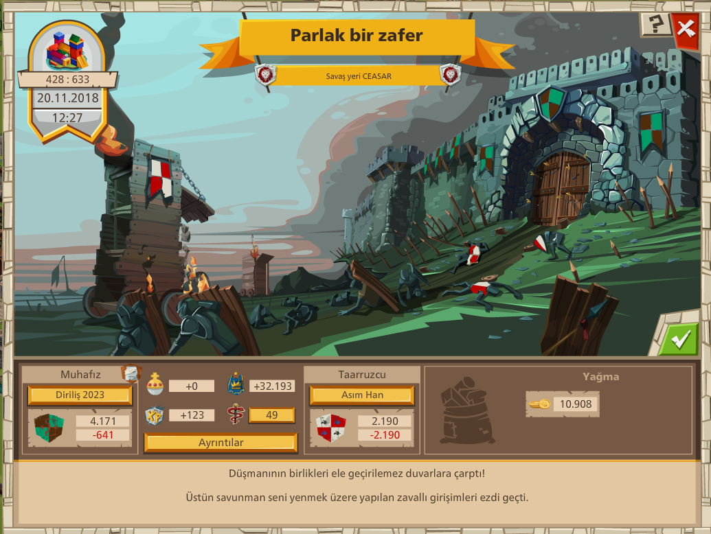 Image: https://us.v-cdn.net/6025127/uploads/editor/gv/igbkt5jdwcy2.png