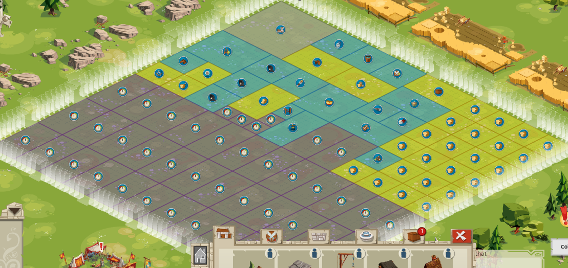 Image: https://us.v-cdn.net/6025127/uploads/editor/gw/yxljr0tig59w.png