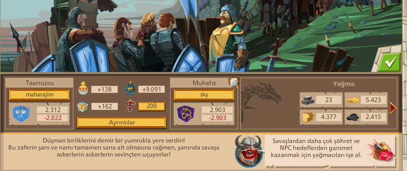 Image: https://us.v-cdn.net/6025127/uploads/editor/gz/afmdpymdoi7p.png