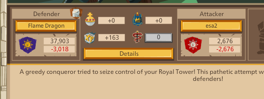 Image: https://us.v-cdn.net/6025127/uploads/editor/gz/n3e64u0dr7pc.png