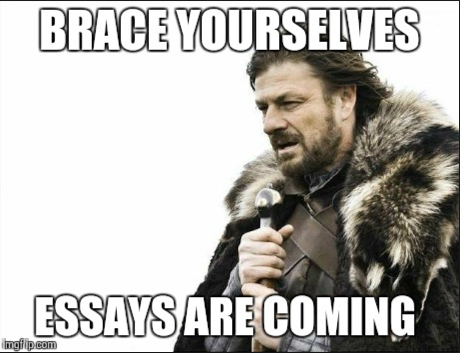 Image: https://us.v-cdn.net/6025127/uploads/editor/gz/p8lzg2coe28o.png