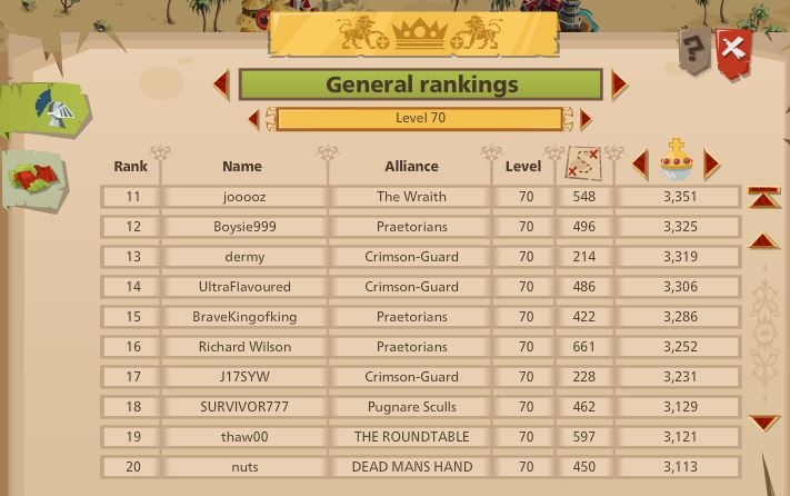 Image: https://us.v-cdn.net/6025127/uploads/editor/h1/2z748hradxur.jpg