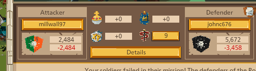 Image: https://us.v-cdn.net/6025127/uploads/editor/h4/evnsf5m350p0.png