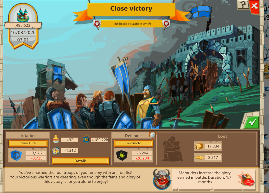 Image: https://us.v-cdn.net/6025127/uploads/editor/h5/bbxjrp2j0y93.png