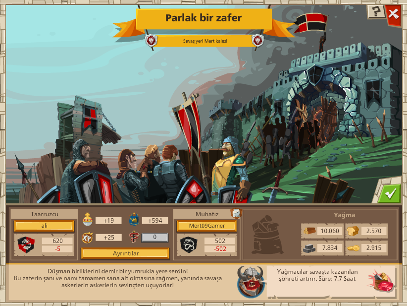 Image: https://us.v-cdn.net/6025127/uploads/editor/h7/277dkc9pbdc9.png