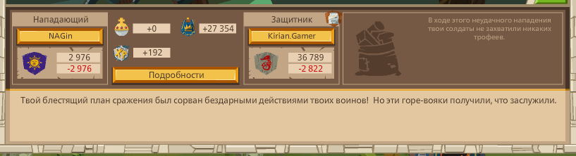 Image: https://us.v-cdn.net/6025127/uploads/editor/h8/y8oc3x6tr7g6.png