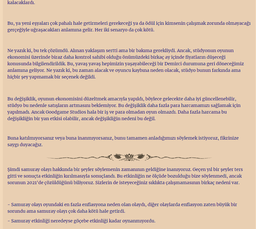 Image: https://us.v-cdn.net/6025127/uploads/editor/ha/gqjpn72cdfck.png