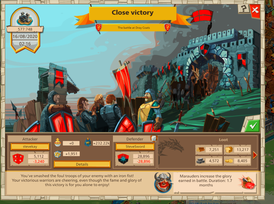 Image: https://us.v-cdn.net/6025127/uploads/editor/ha/vb49xfull61g.png