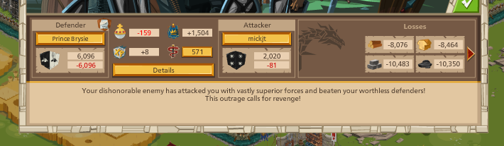 Image: https://us.v-cdn.net/6025127/uploads/editor/hb/8v8mgzdv6vt5.png