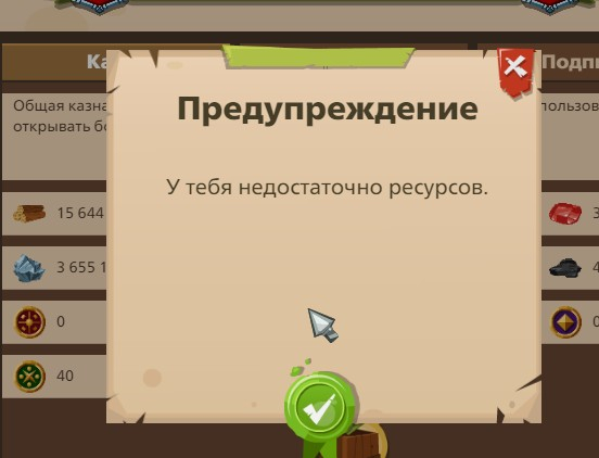 Image: https://us.v-cdn.net/6025127/uploads/editor/hf/gat233d06n4r.jpg