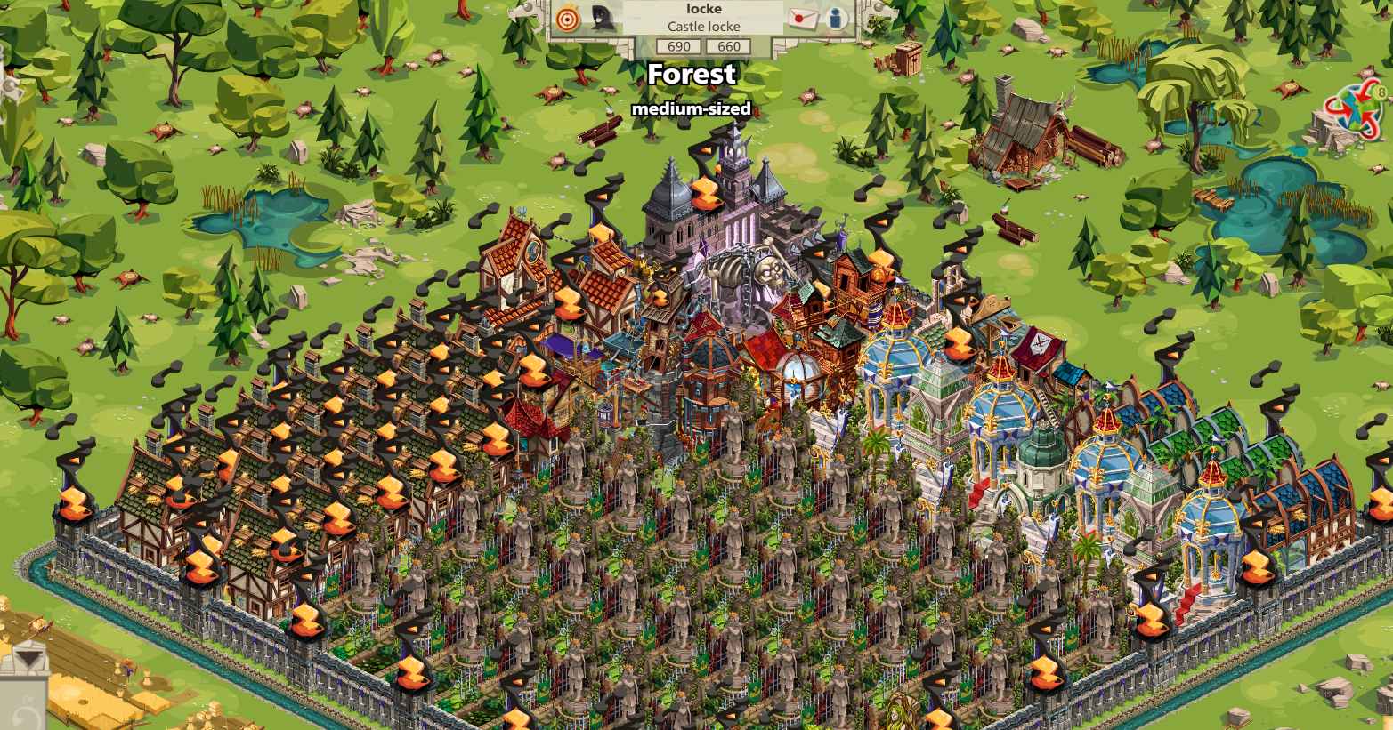 Image: https://us.v-cdn.net/6025127/uploads/editor/hh/7blp7y6vxfwt.png