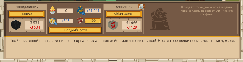 Image: https://us.v-cdn.net/6025127/uploads/editor/hj/xxm4hkn1p0jt.png