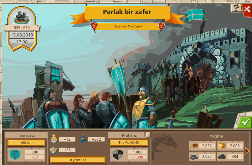 Image: https://us.v-cdn.net/6025127/uploads/editor/hk/e2bdzpzveit4.png