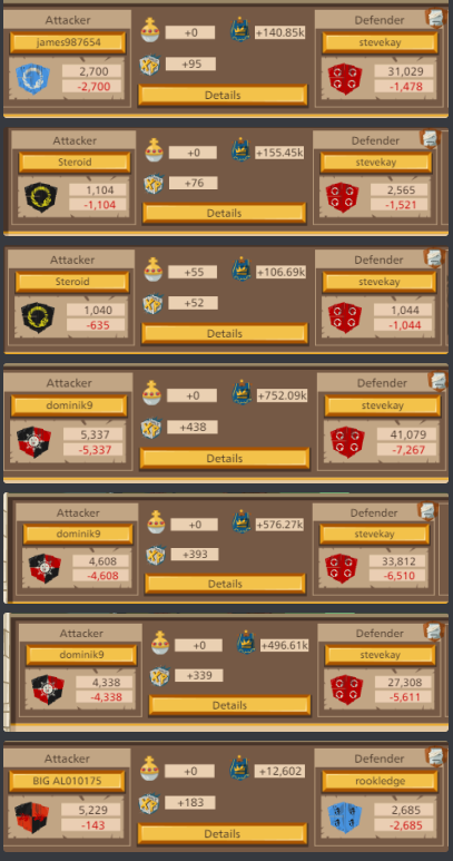 Image: https://us.v-cdn.net/6025127/uploads/editor/hk/gt03wxpwj4r2.png