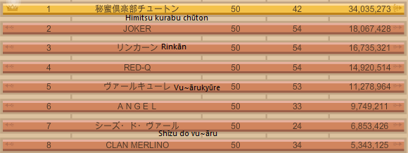 Image: https://us.v-cdn.net/6025127/uploads/editor/hk/pq4taex3a5v0.png