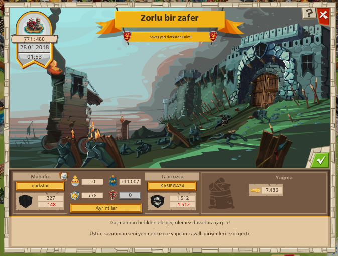 Image: https://us.v-cdn.net/6025127/uploads/editor/hl/fpgplxp9pnib.png