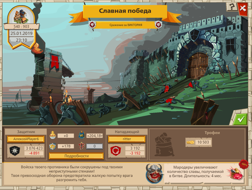Image: https://us.v-cdn.net/6025127/uploads/editor/hm/hhxsyhmwpkrb.png