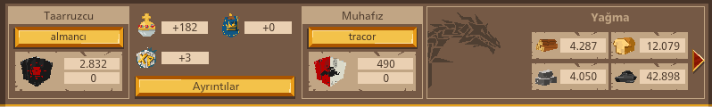 Image: https://us.v-cdn.net/6025127/uploads/editor/hn/1z227mphcf5r.png