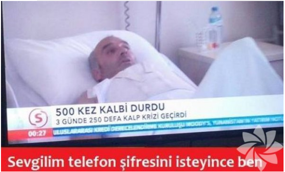 Image: https://us.v-cdn.net/6025127/uploads/editor/hn/scs2z1jtop4p.png