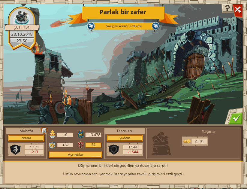 Image: https://us.v-cdn.net/6025127/uploads/editor/hq/ddd1zdpq3tts.png