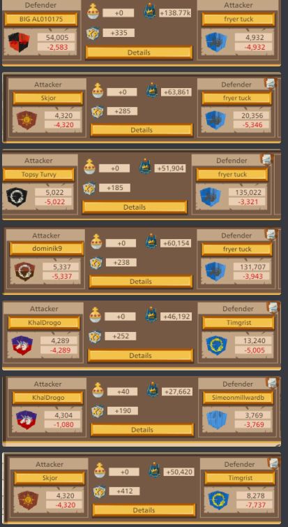 Image: https://us.v-cdn.net/6025127/uploads/editor/hq/f9cltil5i8t9.png