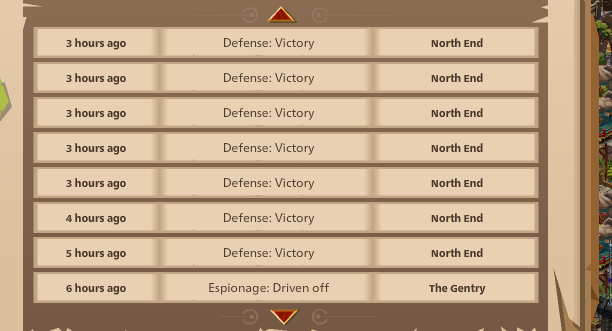 Image: https://us.v-cdn.net/6025127/uploads/editor/hq/hw057xk43hrb.png