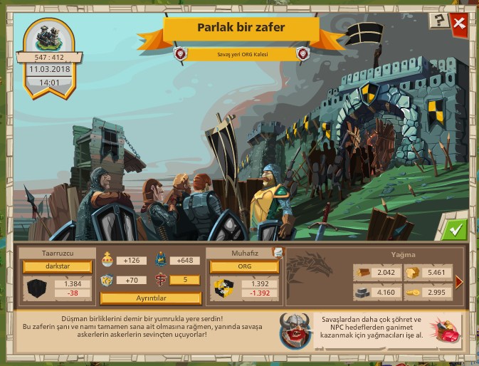 Image: https://us.v-cdn.net/6025127/uploads/editor/hq/lfmkoxgsby9d.png