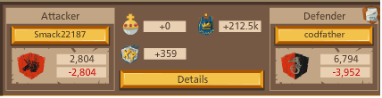 Image: https://us.v-cdn.net/6025127/uploads/editor/hr/kr4j8y7qd9kx.png