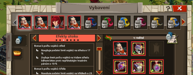 Image: https://us.v-cdn.net/6025127/uploads/editor/hr/ncjrvrmuci71.png