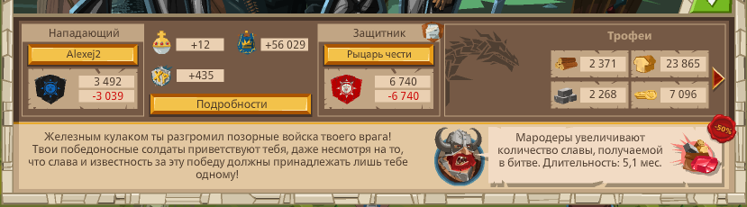 Image: https://us.v-cdn.net/6025127/uploads/editor/ht/bybm7ftra36a.png