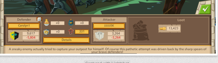 Image: https://us.v-cdn.net/6025127/uploads/editor/ht/rmiuoko9m34s.png