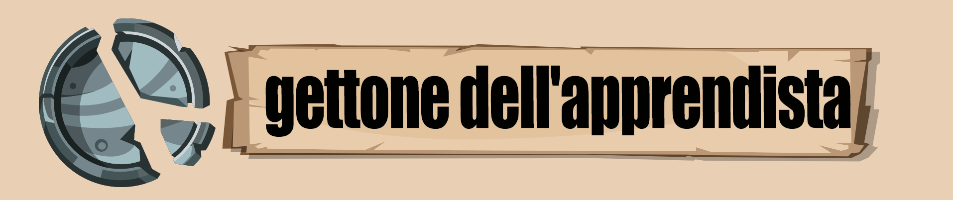 Image: https://us.v-cdn.net/6025127/uploads/editor/hu/3d8wdgqs9x87.png