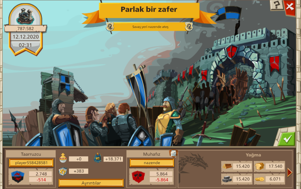 Image: https://us.v-cdn.net/6025127/uploads/editor/hv/a5bpavaqyfhw.png