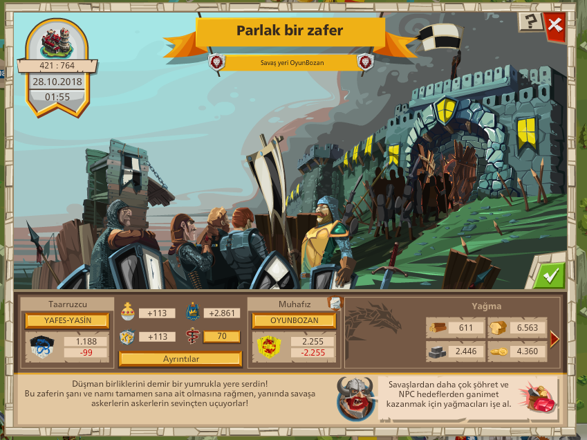 Image: https://us.v-cdn.net/6025127/uploads/editor/hw/mng1zdw59zun.png